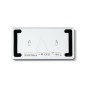 Alta Labs S8-POE switch 8-porte PoE+ Alta Labs S8-POE switch 8-porte PoE+